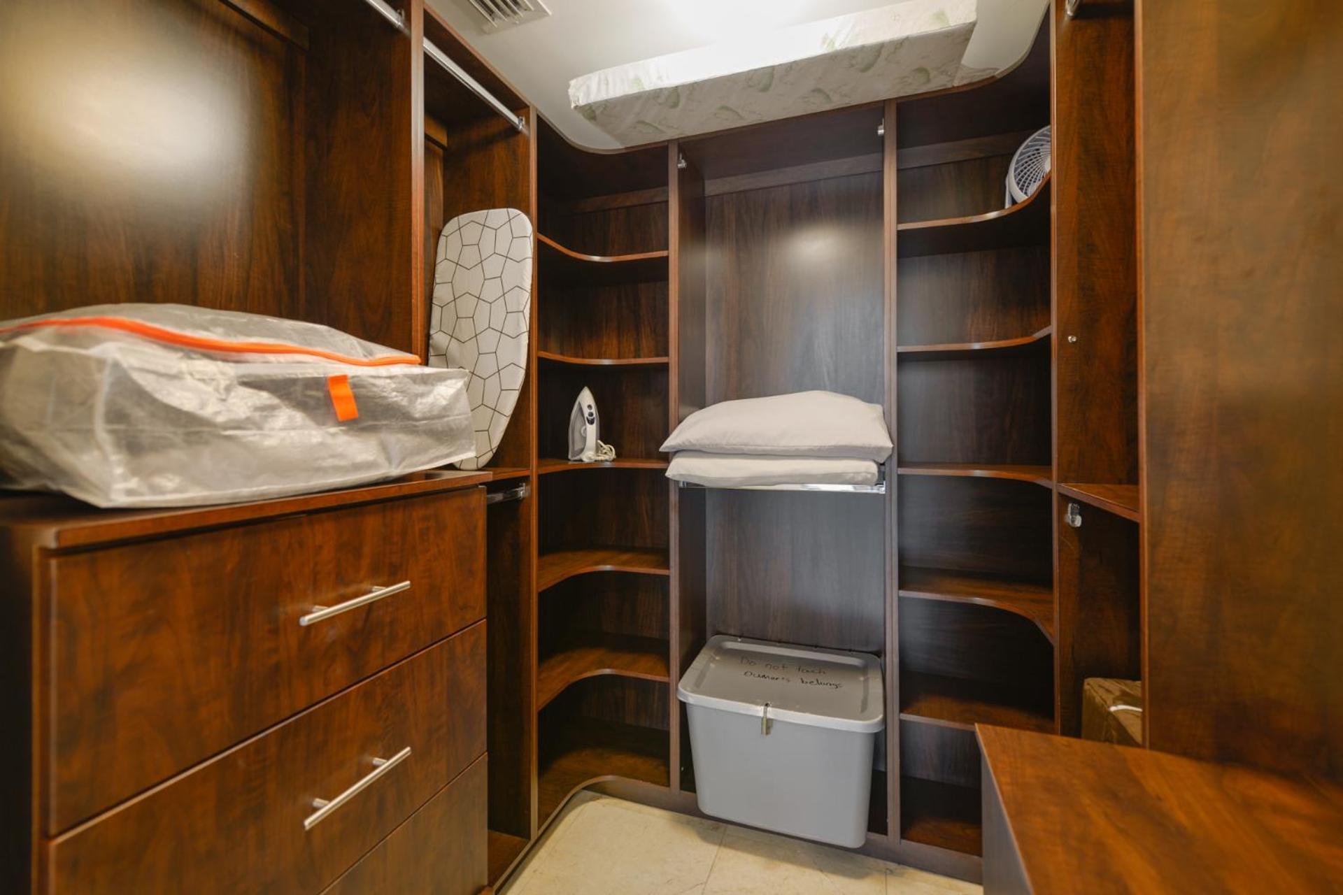 Marvelous Apartment In Brickell Miami Exterior foto